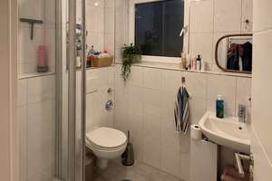 2-Zimmer-Wohnung mit Terrasse in Rheinbach – 53359 Rheinbach – Vorschaubild 10
