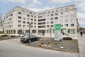 Wohnen in bester Lage im Lützowviertel –2- Zimmer-Wohnung mit privater Terrasse – Die vollständige Adresse der Immobilie erhältst du vom Anbieter., 10785 Tiergarten, Berlin – Vorschaubild 60
