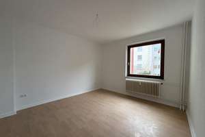 Renovierte 3-Zimmer-Wohnung in Bremerhaven – Eichendorffstraße 31, 27576 Lehe, Bremerhaven – Vorschaubild 4