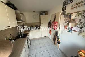 Tauschwohnung: 2-Zimmer Bonn gegen 2/3-Zimmer in Köln einzutauschen! – Die vollständige Adresse der Immobilie erhältst du vom Anbieter., 53117 Graurheindorf, Bonn – Vorschaubild 2