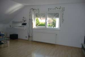 Schickes und großzügiges Einfamilienhaus mit Einliegerwohnung, moderne Einbauküche, komfortable Dopp – Die vollständige Adresse der Immobilie erhältst du vom Anbieter., 55286 Sulzheim – Vorschaubild 14