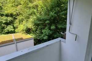 Flingern: 2-Zimmer-Wohnung mit Balkon – Kettwiger Str. 44, 40233 Düsseldorf – Vorschaubild 8
