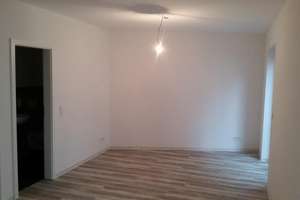 1 ZKB im Appartmenthaus Koblenz in Mitten der herrlichen Altstadt! Perfekt für Studenten oder Sin... – Altenhof 17, 56068 Altstadt, Koblenz – Vorschaubild 2