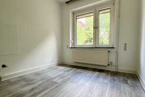 Schöne Innenstadtlage - Gemütliches Altbau-Reihenhaus – Hohe Straße 4, 47546 Kleve (Kreis) – Vorschaubild 9