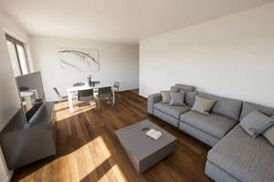 ++Ein Zuhause zum Verlieben – stilvolle Neubau-Doppelhaushälfte für die ganze Familie!++ – 48157 Handorf, Münster – Vorschaubild 5