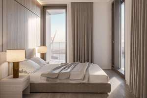 Property thumbnail 17