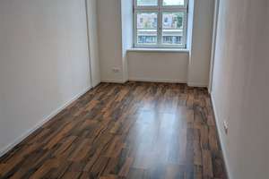 Barrierefreier Wohntraum zum sofortigen Einzug in zentraler Lage – Die vollständige Adresse der Immobilie erhältst du vom Anbieter., 26123 Donnerschwee, Oldenburg (Oldenburg) – Vorschaubild 10