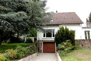 Property thumbnail 15