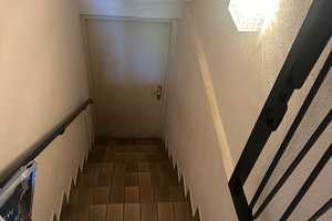 Familienfreundliches EFH mit großzügigem Garten in Grafrath – Fürstenfeldbruck (Kreis) – Vorschaubild 56