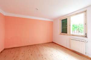 Handwerker gesucht. Zweifamilienhaus mit Potenzial in idyllischer Hofschaft – Die vollständige Adresse der Immobilie erhältst du vom Anbieter., 42657 Burg/Höhscheid, Solingen – Vorschaubild 10