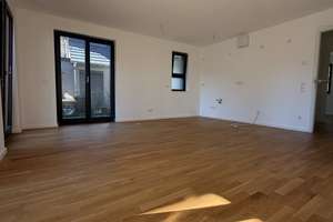 2 Zimmer-Gartenwohnung ab sofort zu vermieten – 81739 Waldperlach, München – Vorschaubild 3