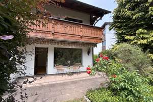 Ideales Familienhaus mit Gartenparadies – Die vollständige Adresse der Immobilie erhältst du vom Anbieter., 80997 Allach, München – Vorschaubild 6