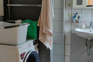 Charmante Altbau-Doppelhaushälfte in Welschbillig zu vermieten – Triererstraße 12a, 54298 Welschbillig – Vorschaubild 21