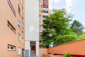 Property thumbnail 20