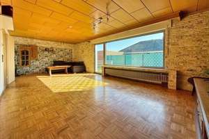 Schöner Bungalow mit großem Grundstück und Feldrandlage in Isselburg-Heelden – Die vollständige Adresse der Immobilie erhältst du vom Anbieter., 46419 Isselburg – Vorschaubild 9