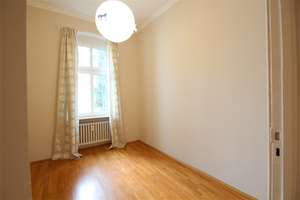 Property thumbnail 26