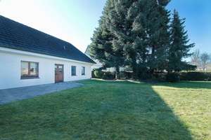 Schönes Einfamilienhaus in begehrter Lage von Solingen mit Ausbaureserve – Die vollständige Adresse der Immobilie erhältst du vom Anbieter., 42699 Ohligs/Aufderhöhe/Merscheid, Solingen – Vorschaubild 23