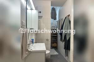 Tauschwohnung: 3 Zimmer in Kreuzkölln gegen 4 Zimmer – Sanderstr. 7, 12047 Neukölln (Ortsteil), Berlin – Vorschaubild 11