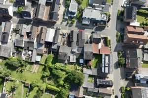 Teilmodernisiertes Einfamilienhaus mit Garage und Nebengebäude in Vettweiß-Kelz! – Broichstraße 7, 52391 Düren (Kreis) – Vorschaubild 36