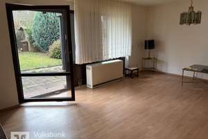 Meckenheim - Familienfreundliches Einfamilienhaus mit viel Platz, Carport und eigenem Garten – Die vollständige Adresse der Immobilie erhältst du vom Anbieter., 53340 Meckenheim – Vorschaubild 5