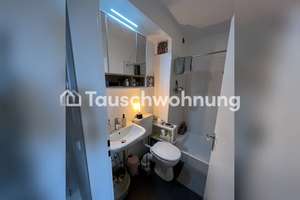 Tauschwohnung: 1,5-Zimmer-Wohnung in Mainz-Bretzenheim zu tauschen – Die vollständige Adresse der Immobilie erhältst du vom Anbieter., 55128 Bretzenheim, Mainz – Vorschaubild 7
