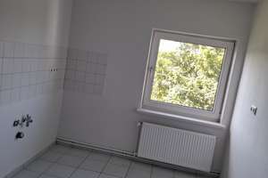 Schöne 2 Zimmer Wohnung im Seeviertel in Salzgitter – Christian-Willmer-Straße 10, 38226 Lebenstedt, Salzgitter – Vorschaubild 3