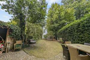 Property thumbnail 33