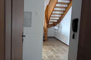 Wohnen mit Charakter: 3-Zimmer-Wohnung in Ramersdorf-Perlach – Döbrastraße 5, 81549 Balanstraße-West, München – Vorschaubild 13
