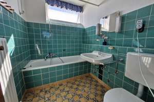 Horn-Lehe, Lehesterdeich | Flachdach-Winkelbungalow mit Doppelgarage – Die vollständige Adresse der Immobilie erhältst du vom Anbieter., 28357 Lehesterdeich, Bremen – Vorschaubild 20