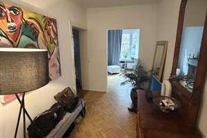 Property thumbnail 8