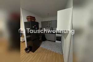 Tauschwohnung: 4 Zimmer in Fhain gegen AB 3 Zimmer in Fhain – Die vollständige Adresse der Immobilie erhältst du vom Anbieter., 10243 Friedrichshain, Berlin – Vorschaubild 3