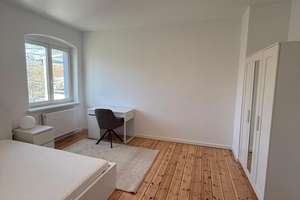 Frisch saniertes 1 Zimmer Apartment in Köpenick – Gehsender Straße 63, 12555 Köpenick, Berlin – Vorschaubild 2