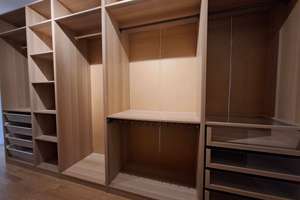 Property thumbnail 23