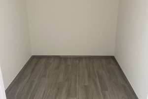 2 Zimmer Wohnung - Neuwertig - in Osnabrück (Wüste) – Parkstraße 48, 49080 Wüste, Osnabrück – Vorschaubild 9