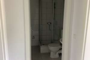 Gut geschnittene 4-Zimmer-Wohnung im Quartier Silberborn – Silberbornstr. 29, 34134 Niederzwehren, Kassel – Vorschaubild 8