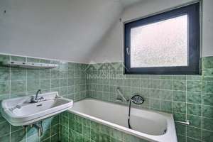 Kleines Haus mit Charme und Potenzial – ideal für Handwerker und Individualisten – 56588 Waldbreitbach – Vorschaubild 17