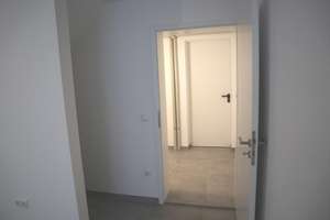 Provisionsfrei inkl. Stellplatz: 3 Zimmer Maisonette Gartenwohnung mit Einbauküche in guter Lage – Die vollständige Adresse der Immobilie erhältst du vom Anbieter., 81739 Neuperlach, München – Vorschaubild 18