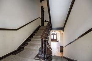 Property thumbnail 19