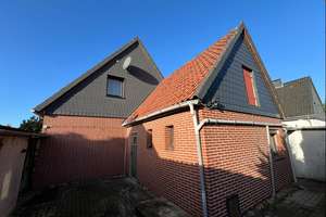 Charmantes Generationenhaus gesucht? – Die vollständige Adresse der Immobilie erhältst du vom Anbieter., 31234 Edemissen – Vorschaubild 19