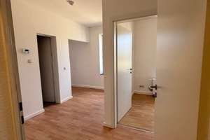 Wohnen, wo Geschichte atmet – Exklusive Wohnung im Herzen der Kaiserstadt Aachen – Promenadenstraße 39, 52062 Kaiserplatz, Aachen – Vorschaubild 6