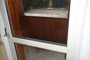 2-Zimmer-Wohnung (ca. 53m²) am Humboldtplatz (EG links) – Humboldtplatz 5, 90459 Galgenhof, Nürnberg – Vorschaubild 8