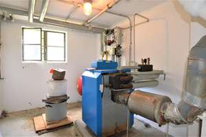 Property thumbnail 12