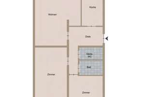 Property thumbnail 10