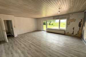 Bungalow in Sackgassenlage – Friesenring 2, 26937 Wesermarsch (Kreis) – Vorschaubild 4