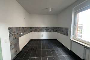 Geräumiges 9-Zimmer Haus mit Hof, Garagen und Garten in Münster (Darmstadt-Dieburg) – Die vollständige Adresse der Immobilie erhältst du vom Anbieter., 64839 Münster – Vorschaubild 5