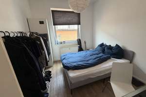 Attraktive 2 Zimmerwohnung in guter Lage , Köln Altstadt-Süd – Hochpfortenbüchel 2a 2a, 50676 Altstadt/Süd, Köln – Vorschaubild 4