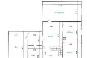 Schönes wohnen in Oberwambach – Die vollständige Adresse der Immobilie erhältst du vom Anbieter., 57614 Oberwambach – Vorschaubild 22