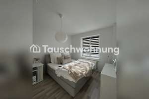 Tauschwohnung: Wunderschöne 2-Zimmer Wohnung mit Balkon im Grünen – Die vollständige Adresse der Immobilie erhältst du vom Anbieter., 12043 Neukölln (Ortsteil), Berlin – Vorschaubild 3