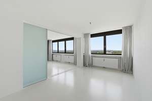Architektenloft Martini – Maisonette mit Rheinblick und Dachterrasse in Bonn-Castell – Die vollständige Adresse der Immobilie erhältst du vom Anbieter., 53117 Bonn-Castell, Bonn – Vorschaubild 10