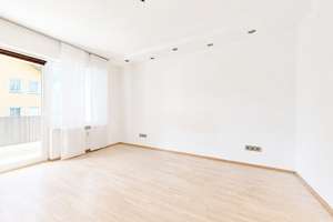 Stilvoll renoviert & sofort verfügbar – Ihre neue 3-Zimmer-Wohnung – Die vollständige Adresse der Immobilie erhältst du vom Anbieter., 53229 Holzlar, Bonn – Vorschaubild 11